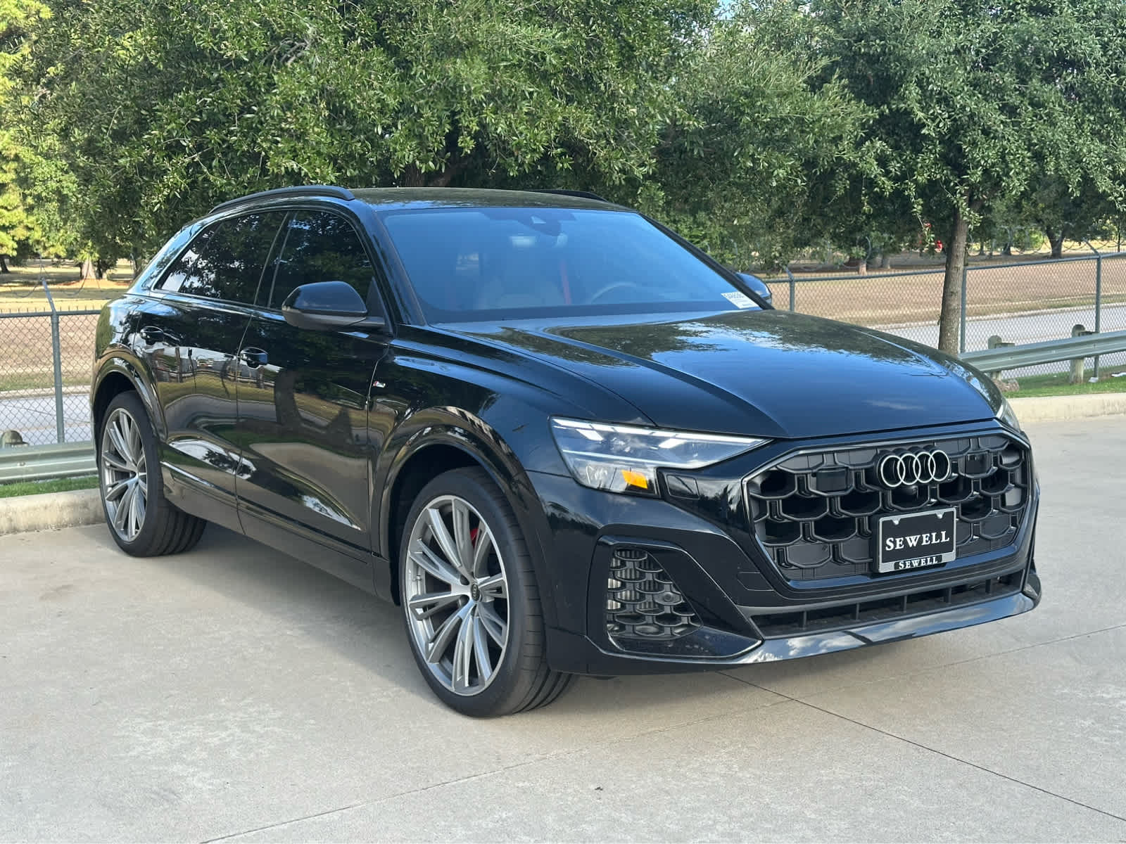 car-gallery-2