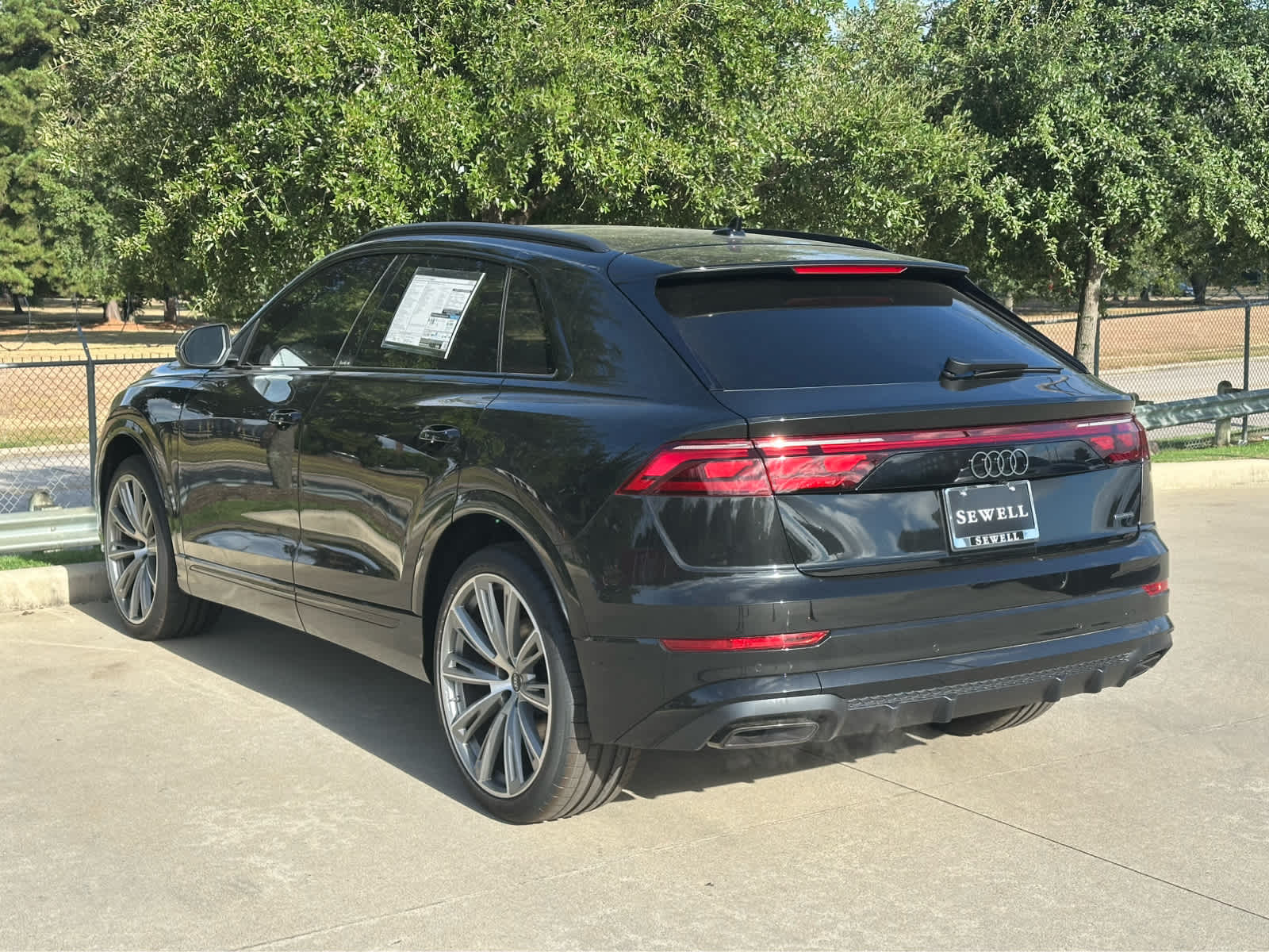 car-gallery-3