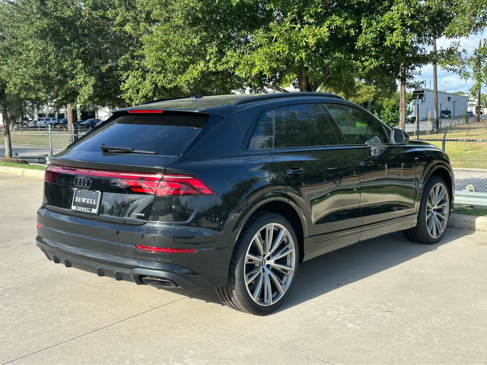car-gallery-4