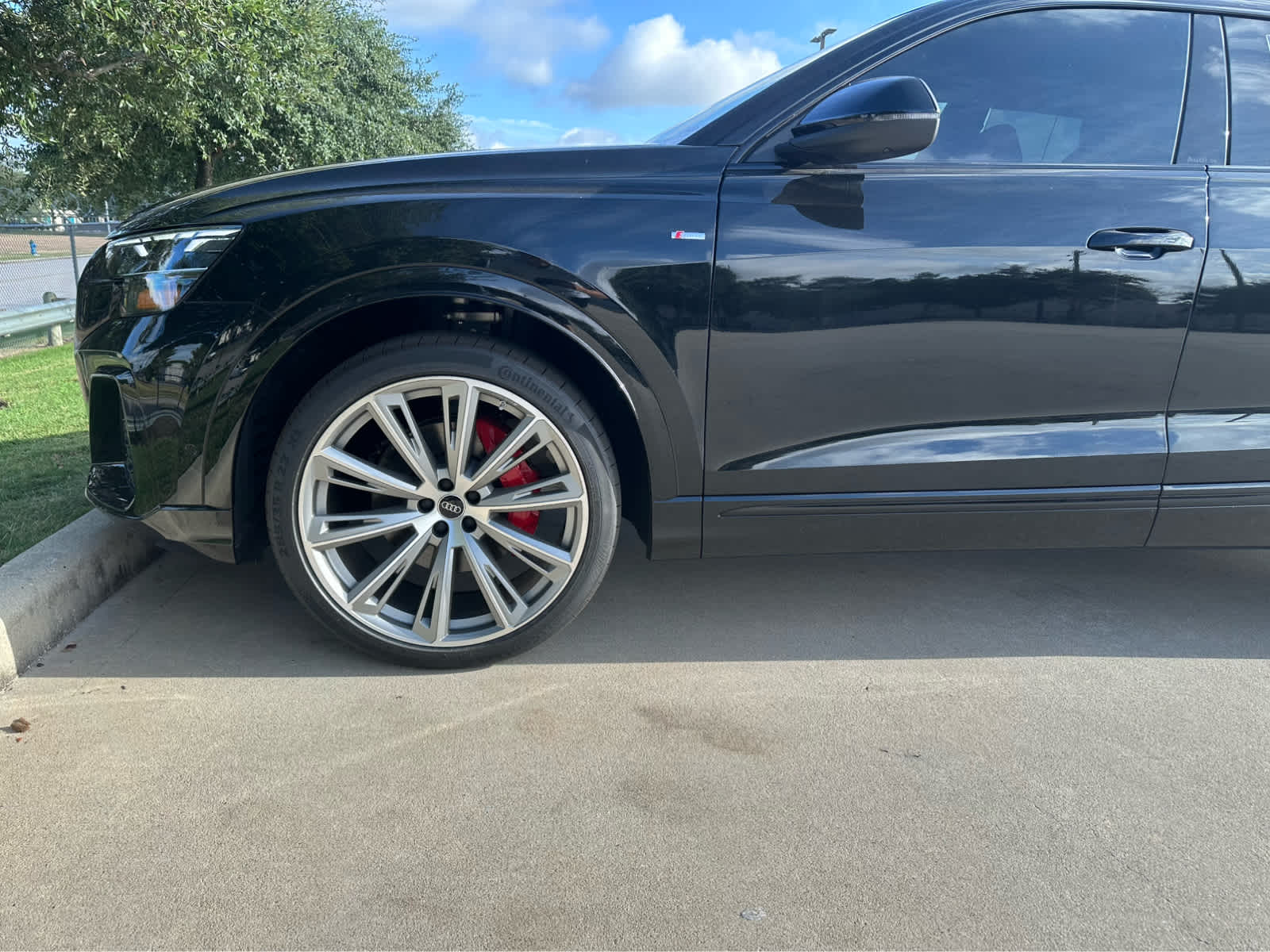 car-gallery-6