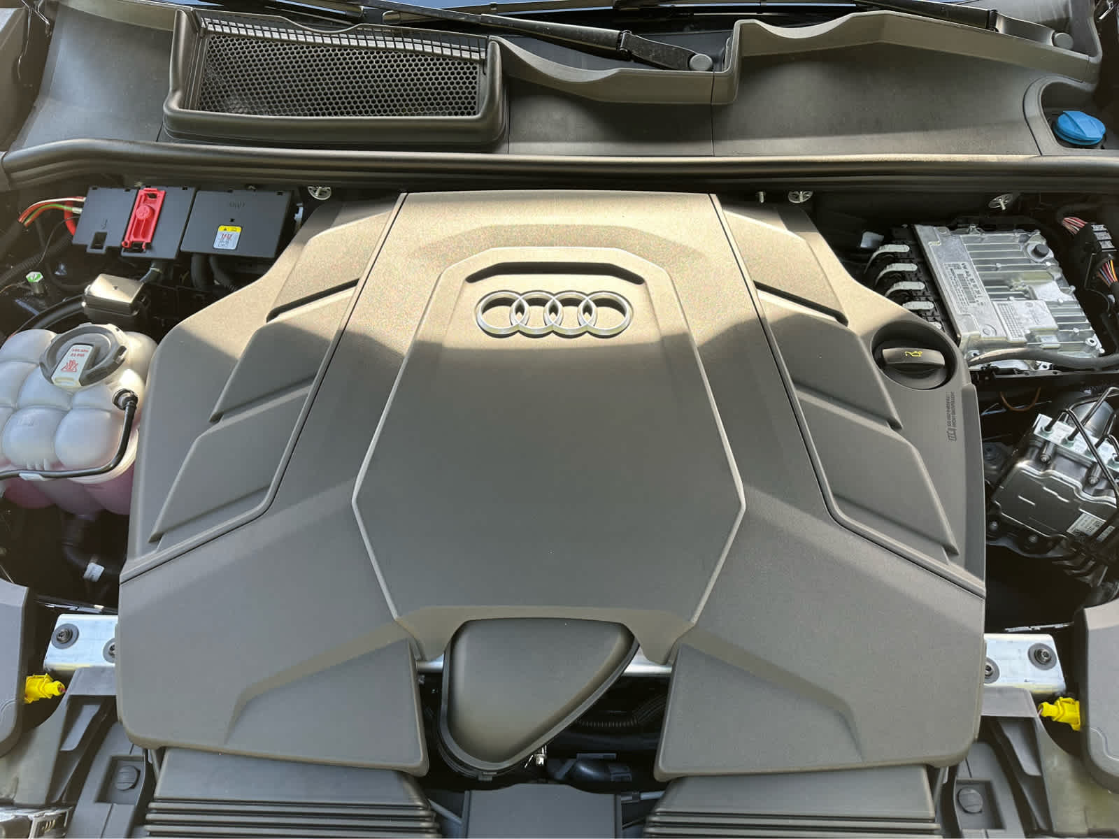 car-gallery-23