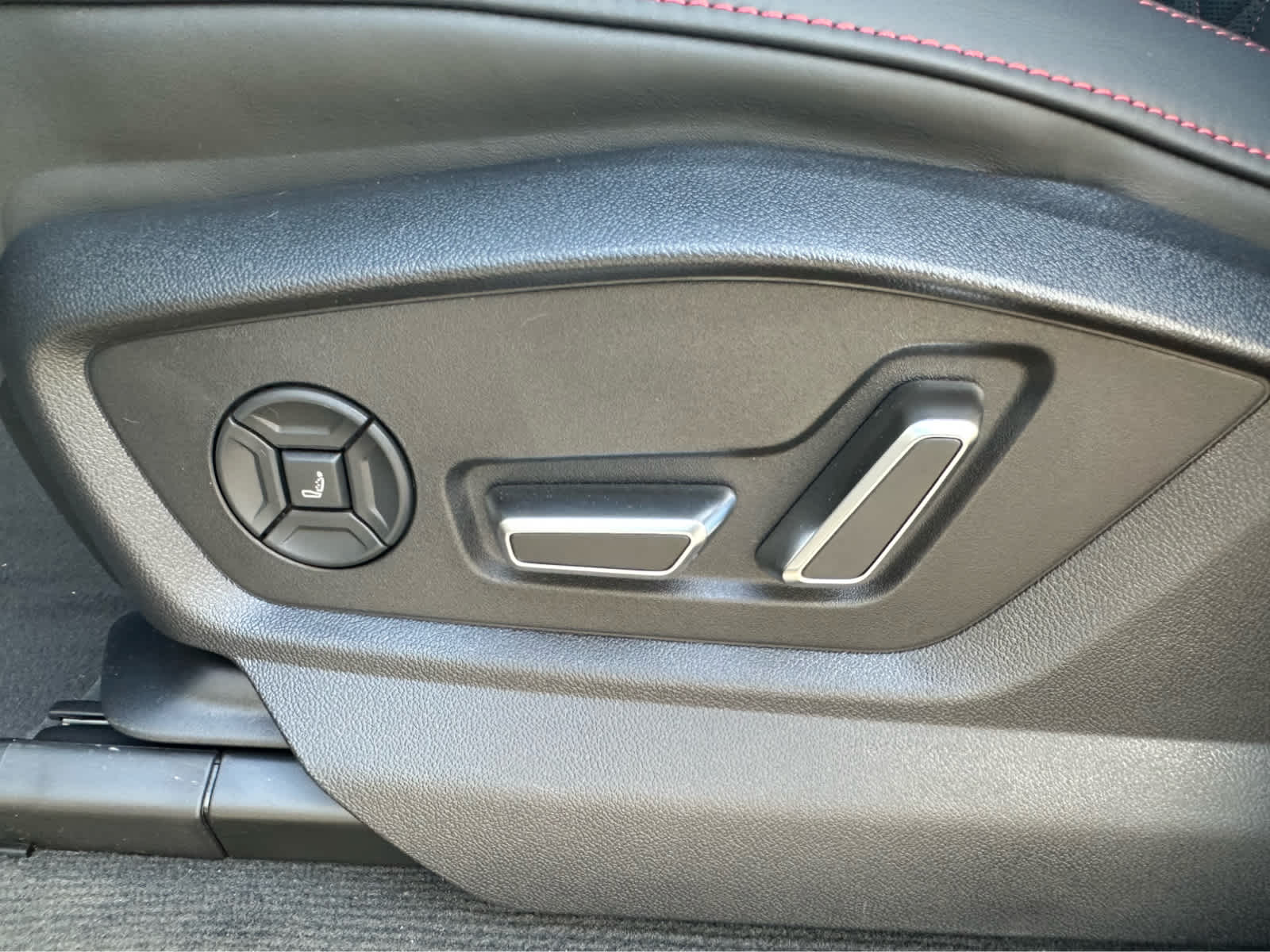 car-gallery-19