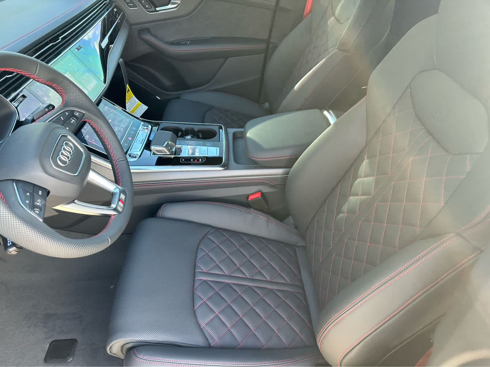 car-gallery-8