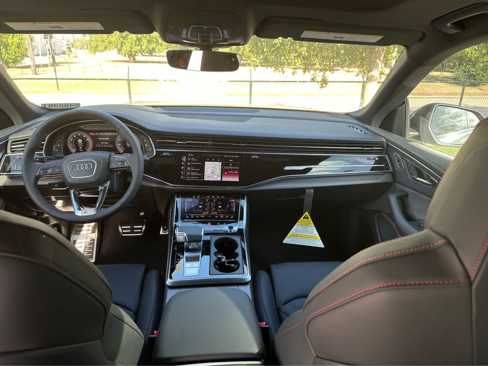 car-gallery-21