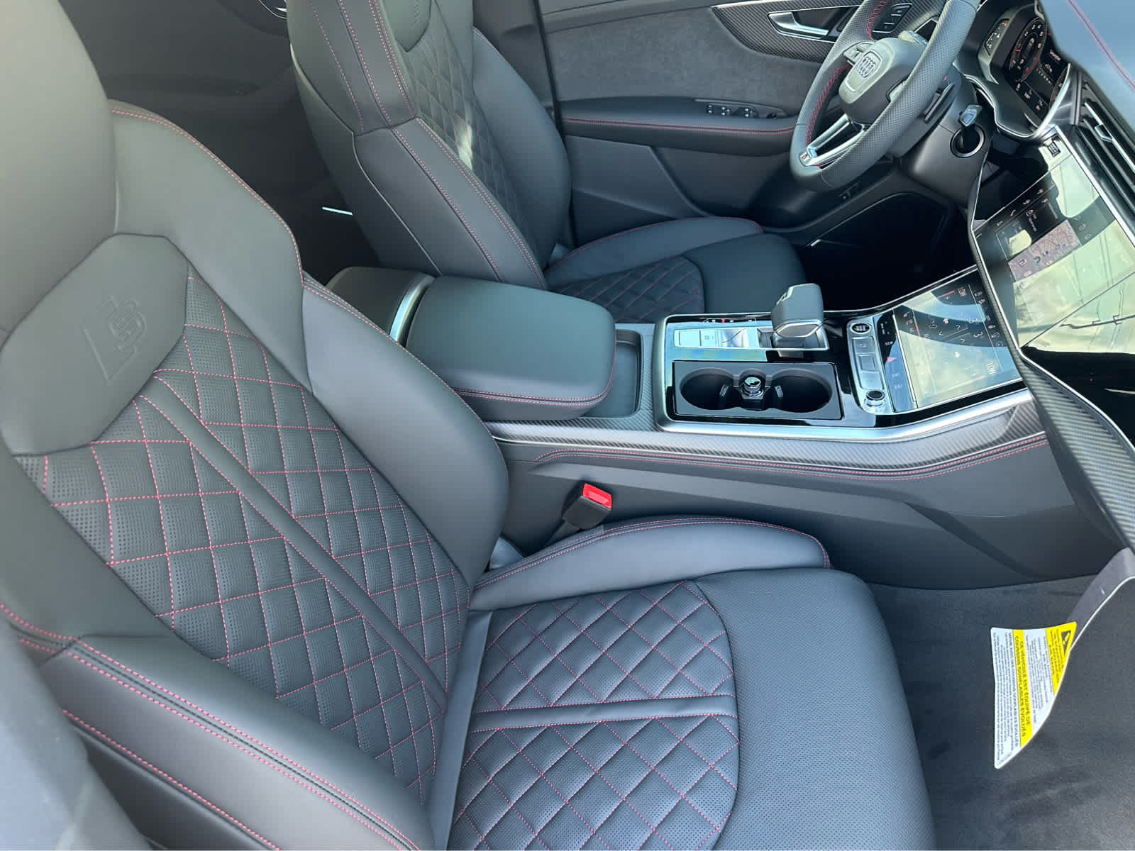 car-gallery-9