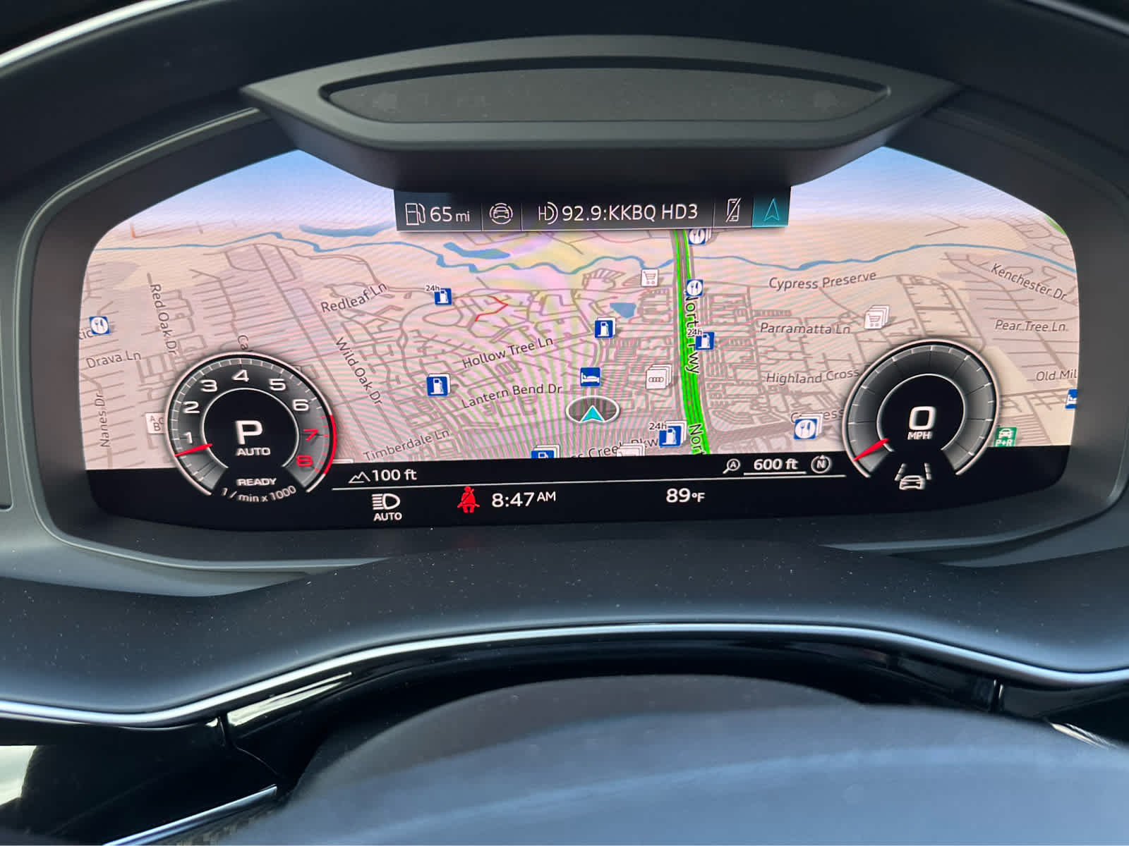 car-gallery-11