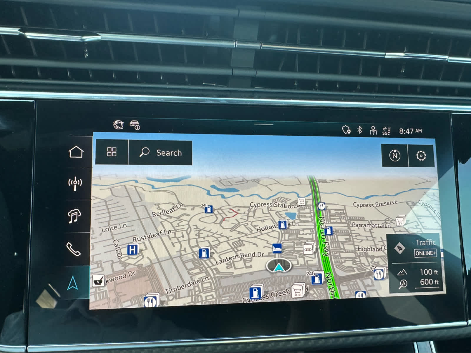 car-gallery-14