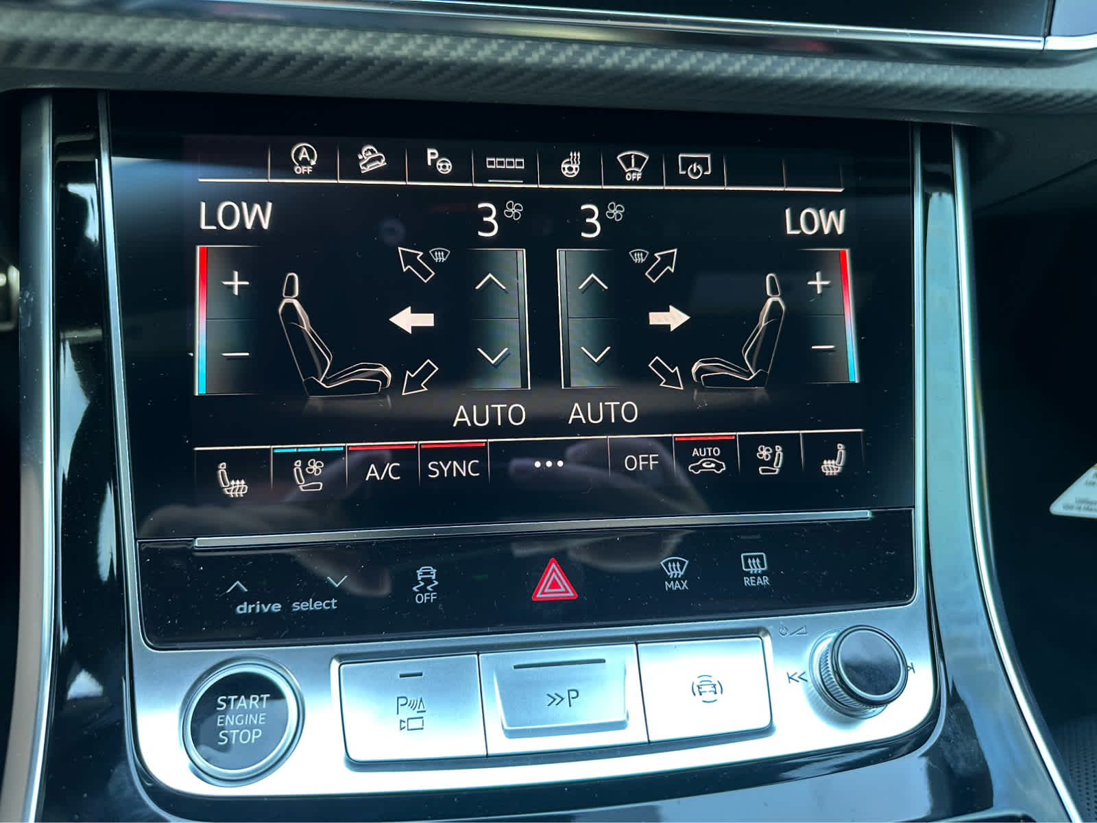 car-gallery-15