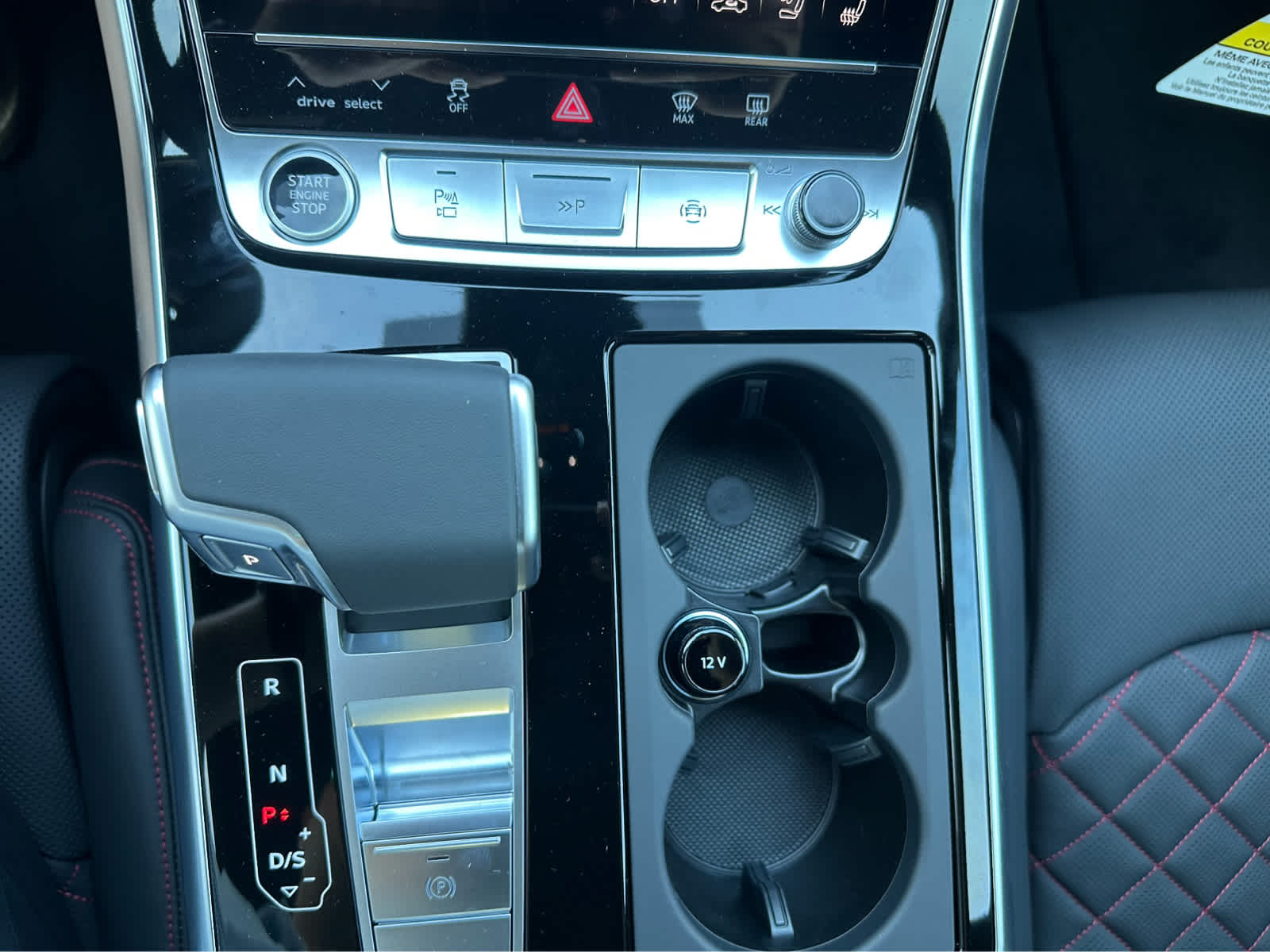 car-gallery-16
