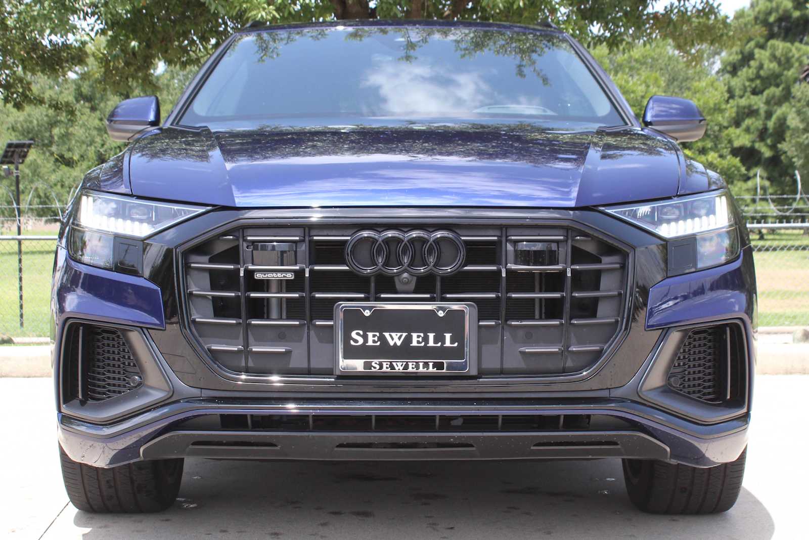 car-gallery-2