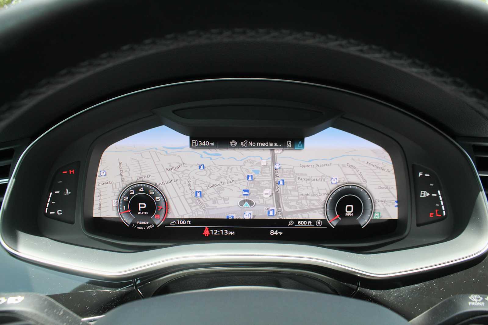 car-gallery-15
