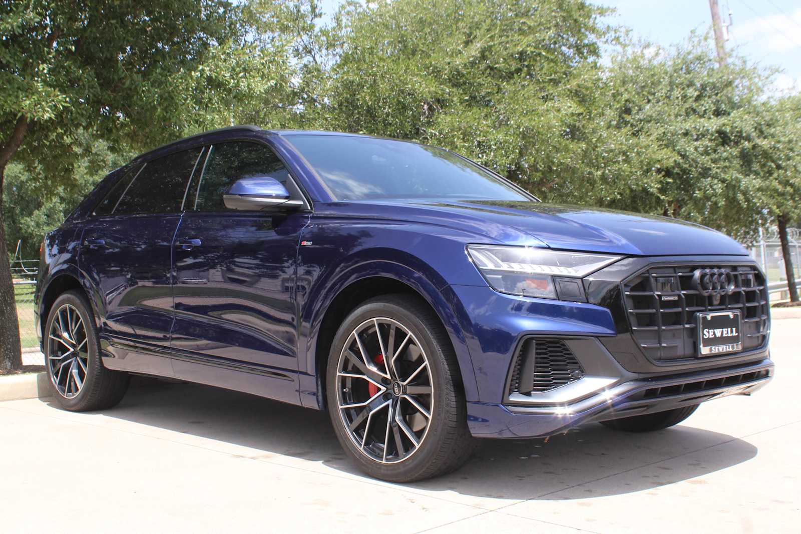 car-gallery-4