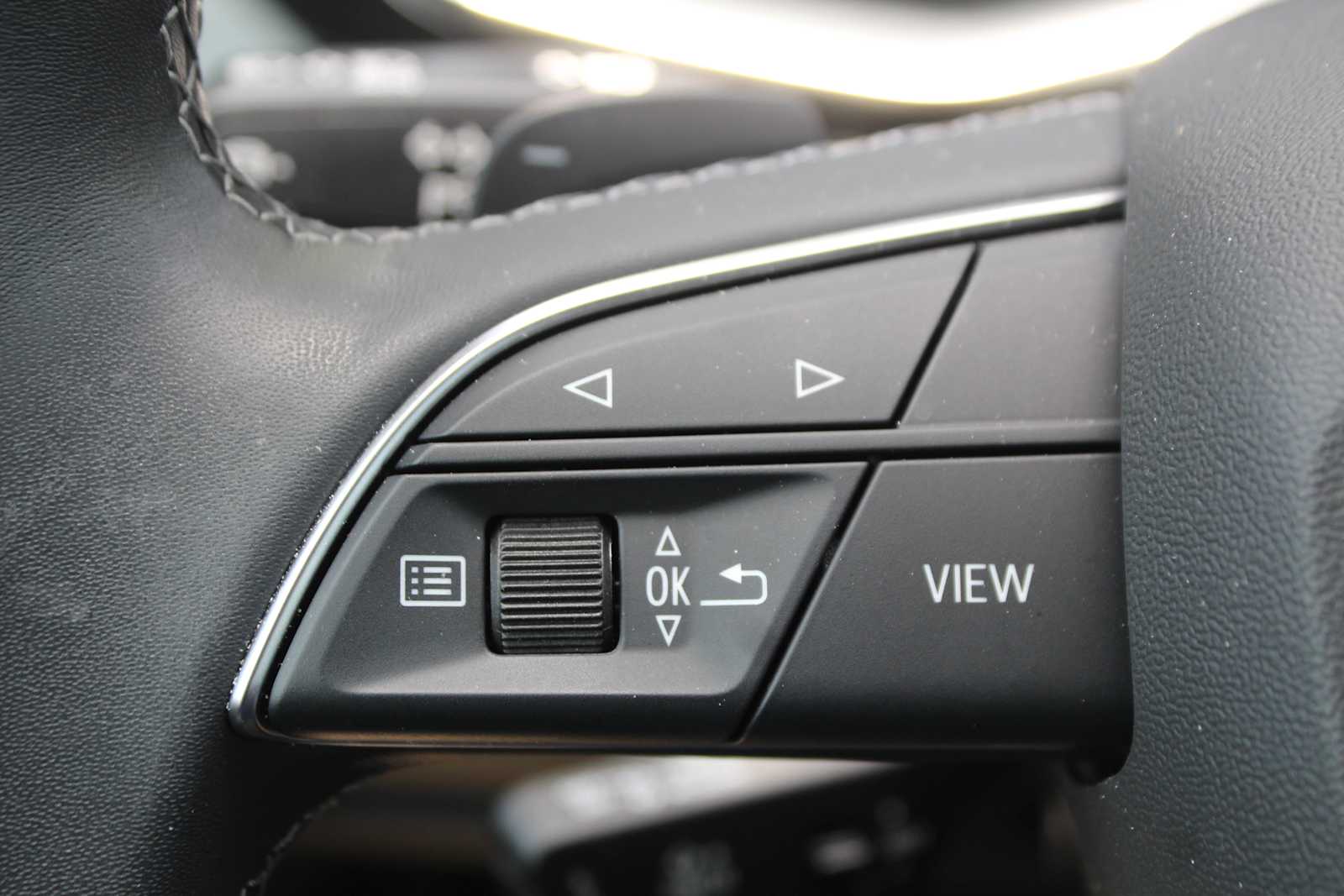car-gallery-26