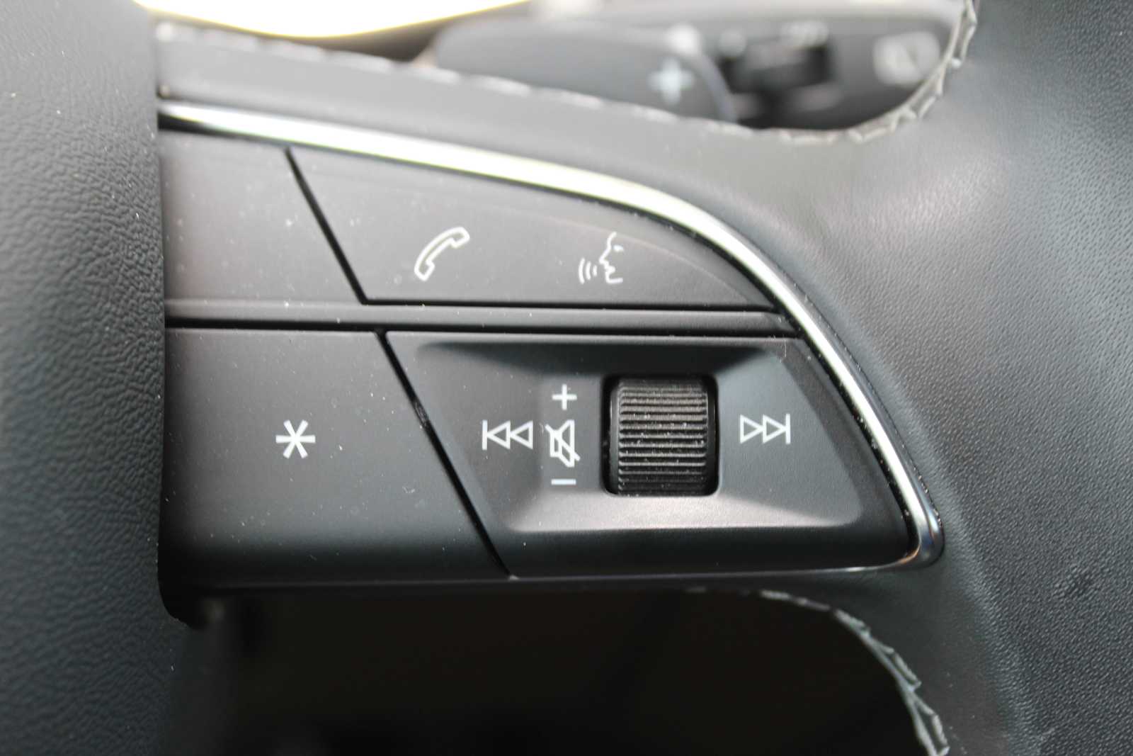 car-gallery-27