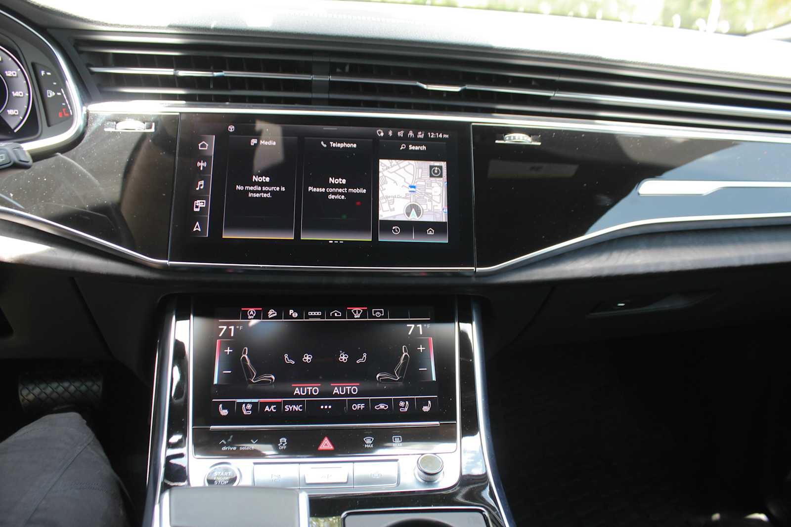 car-gallery-18