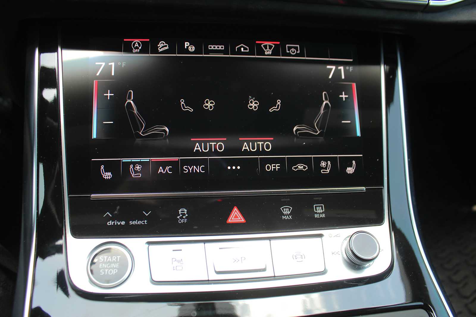 car-gallery-20