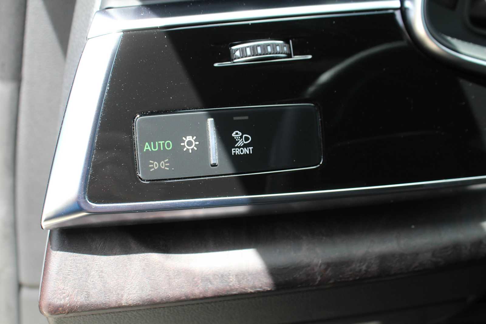 car-gallery-23