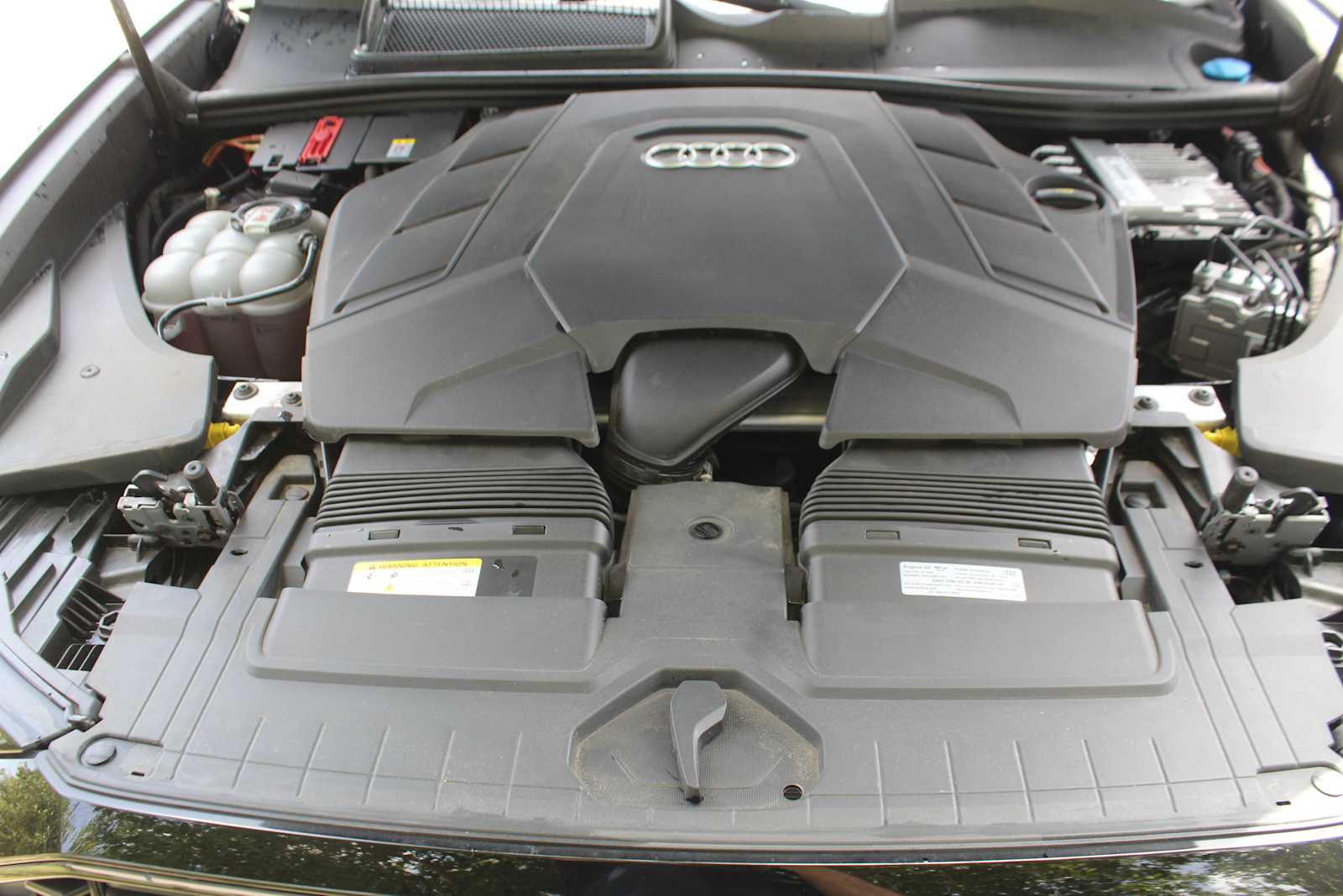 car-gallery-30