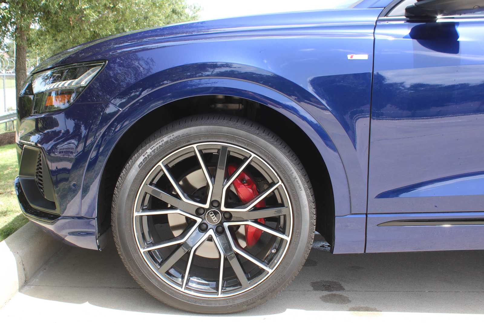 car-gallery-10