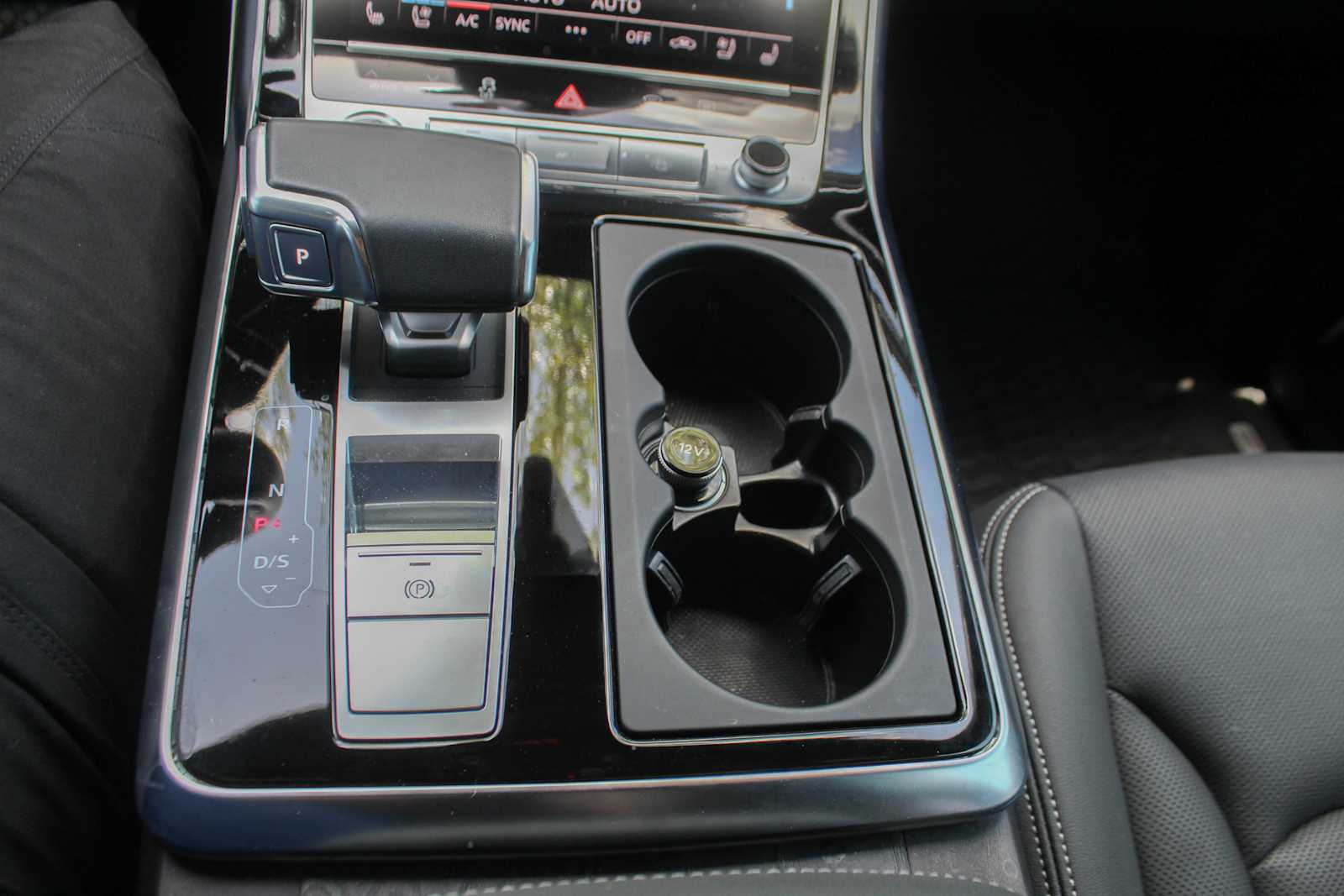 car-gallery-21