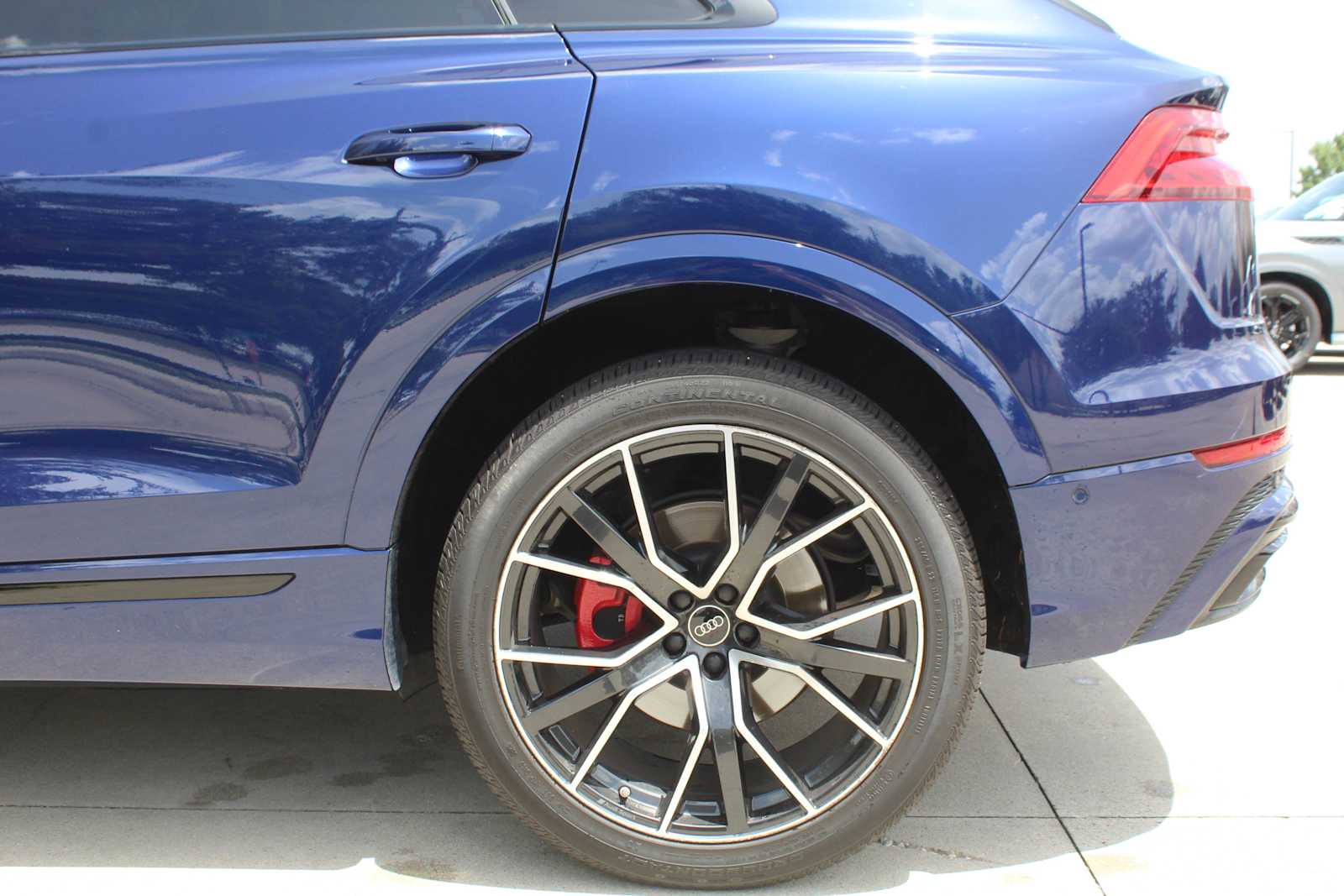 car-gallery-11