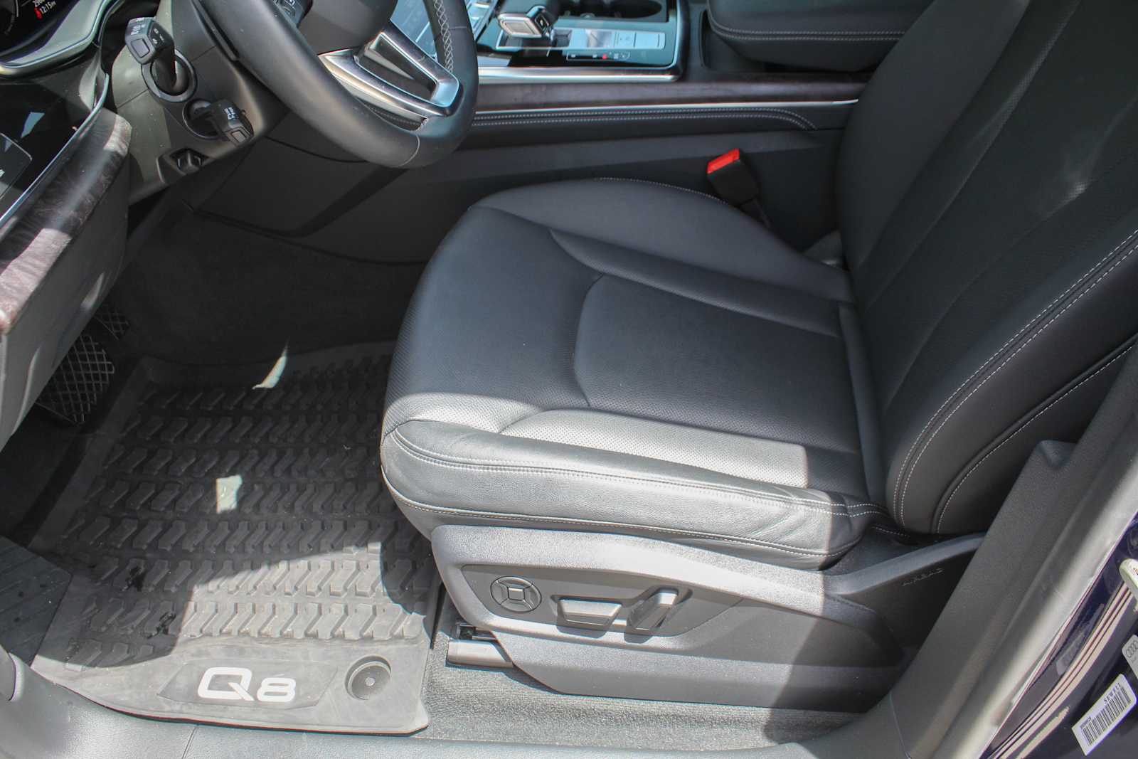 car-gallery-12