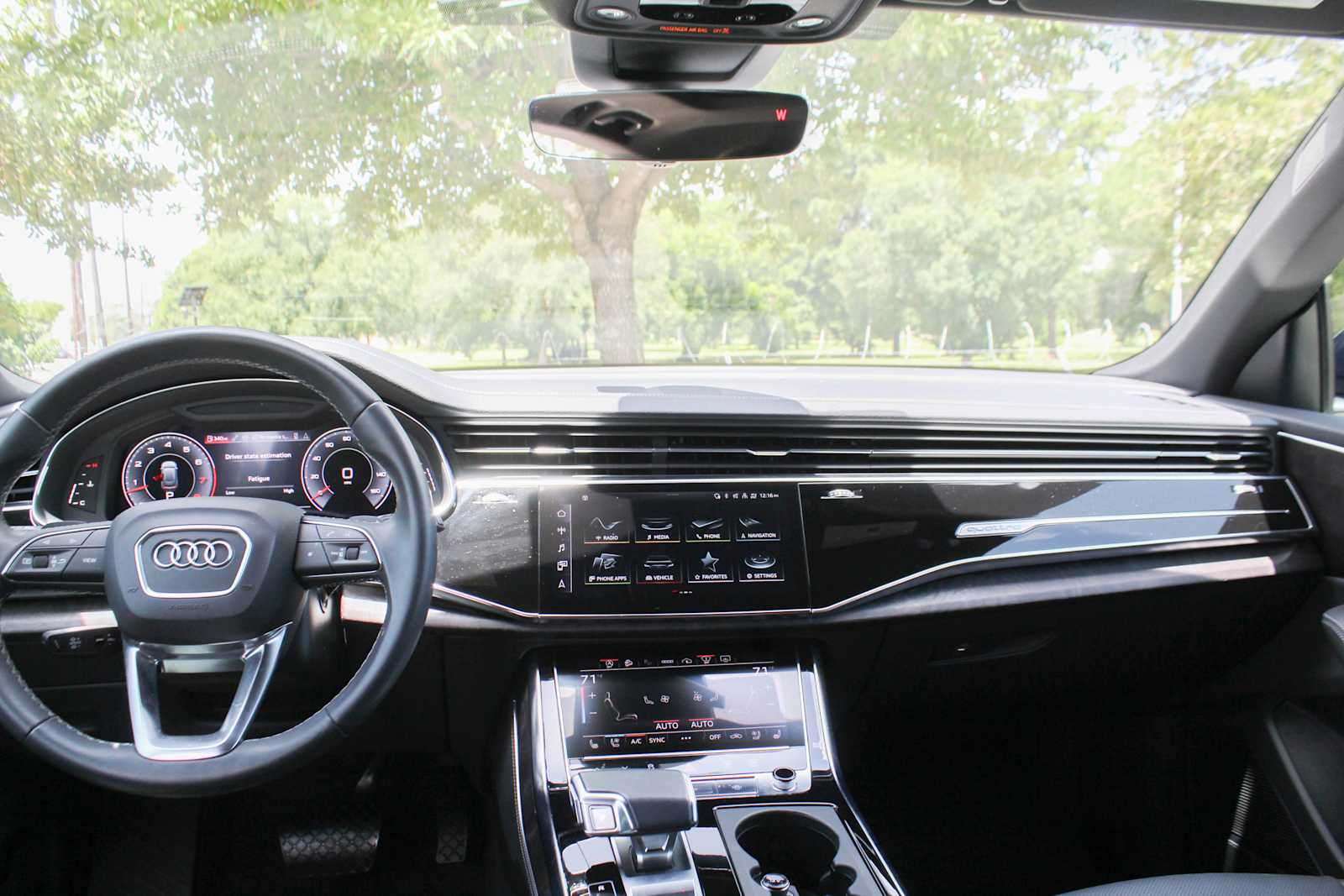 car-gallery-24