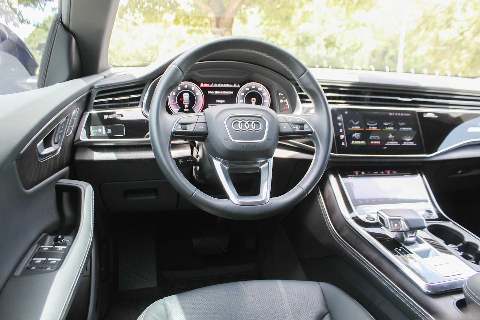 car-gallery-25