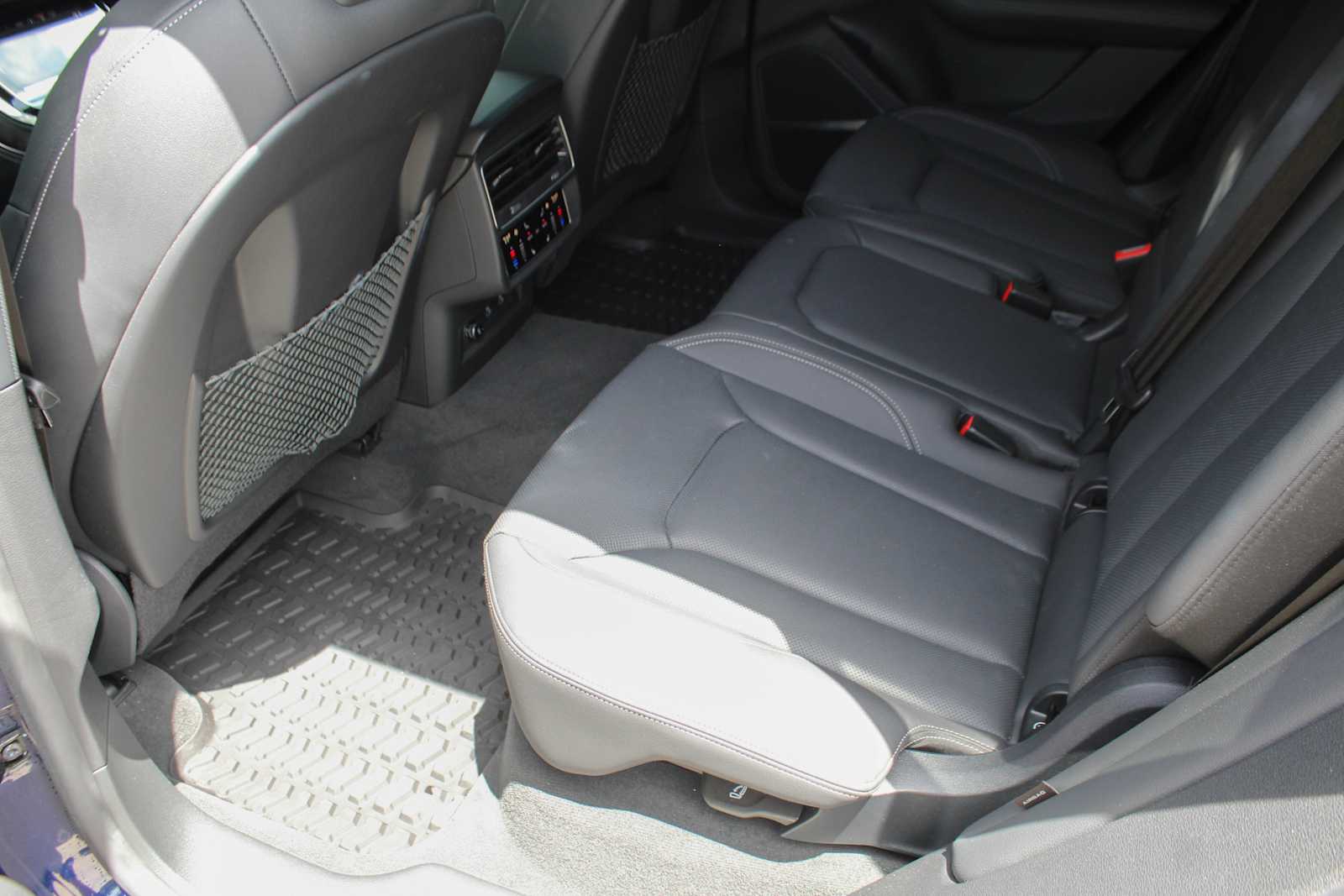 car-gallery-29