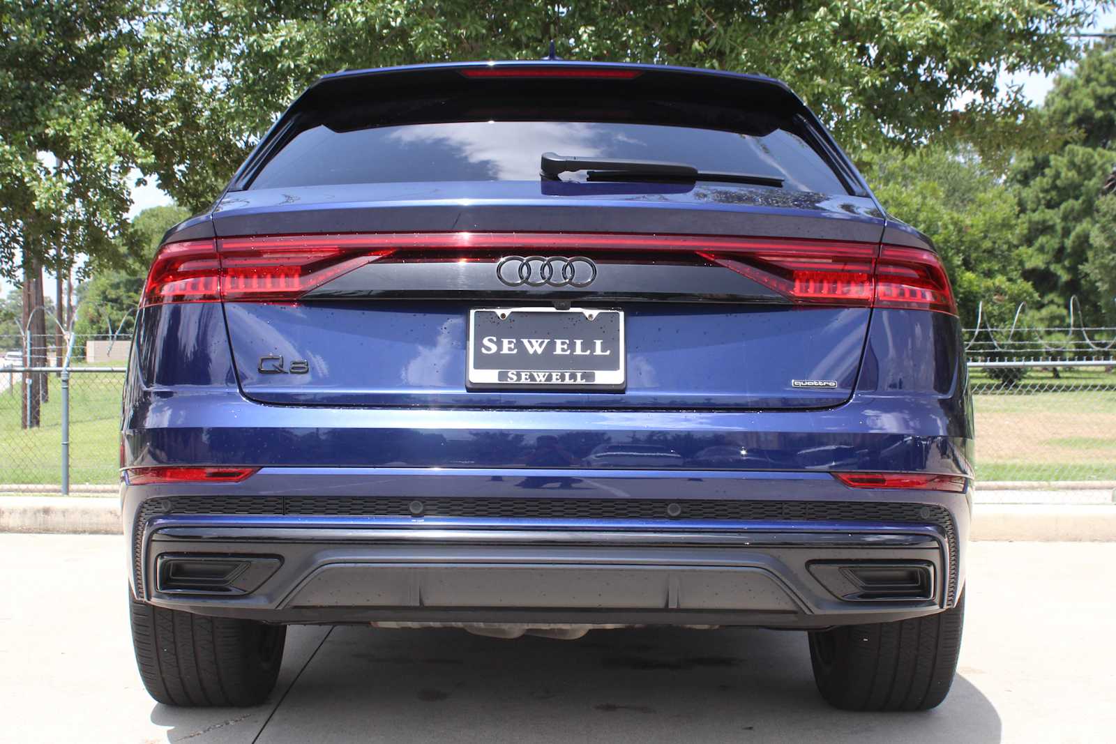 car-gallery-7