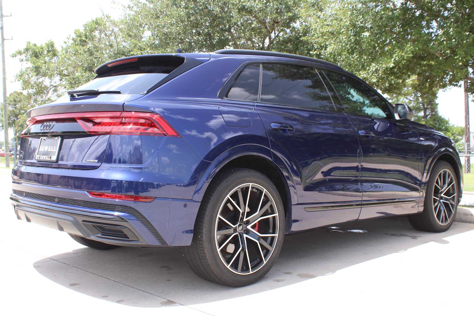 car-gallery-5