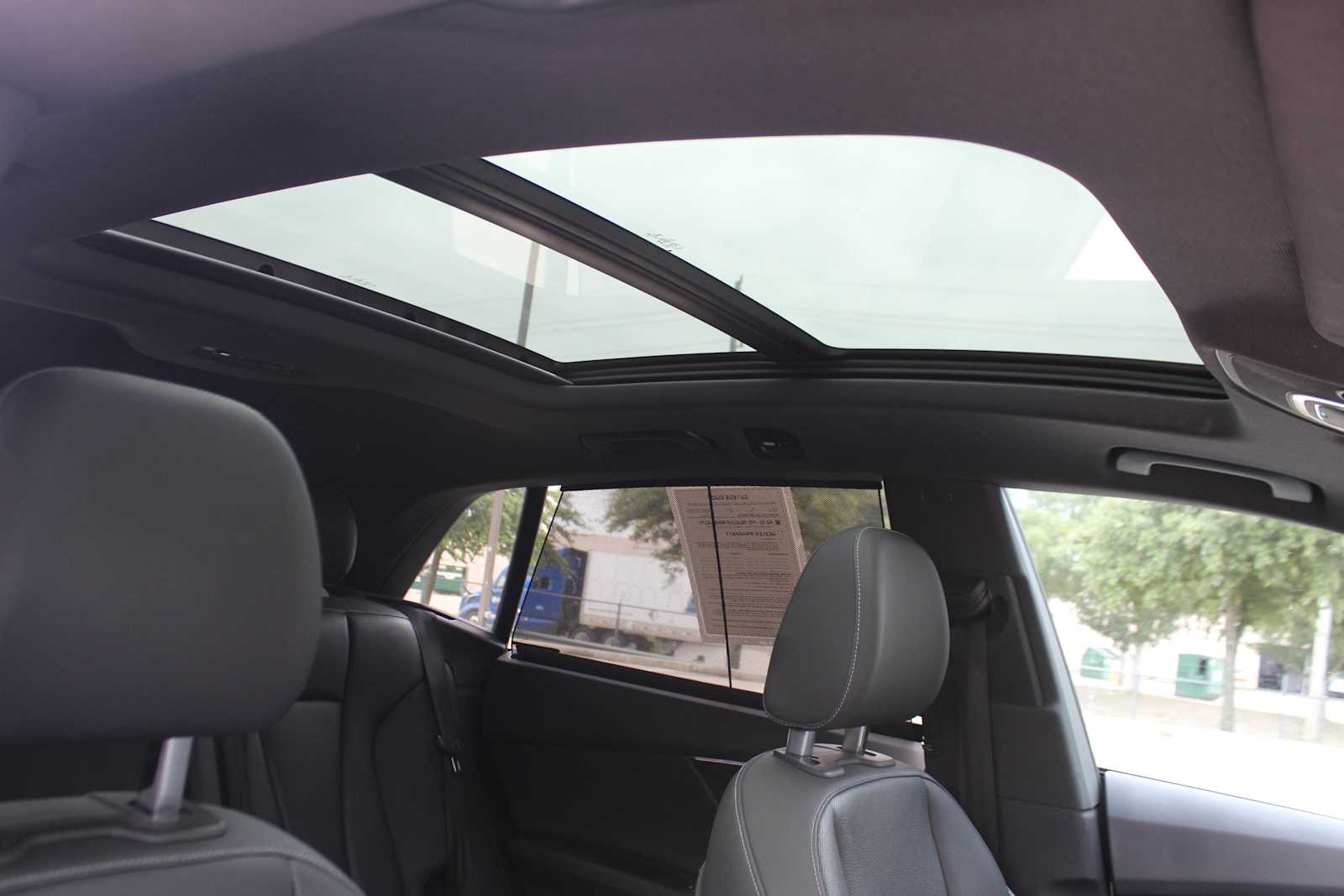 car-gallery-28