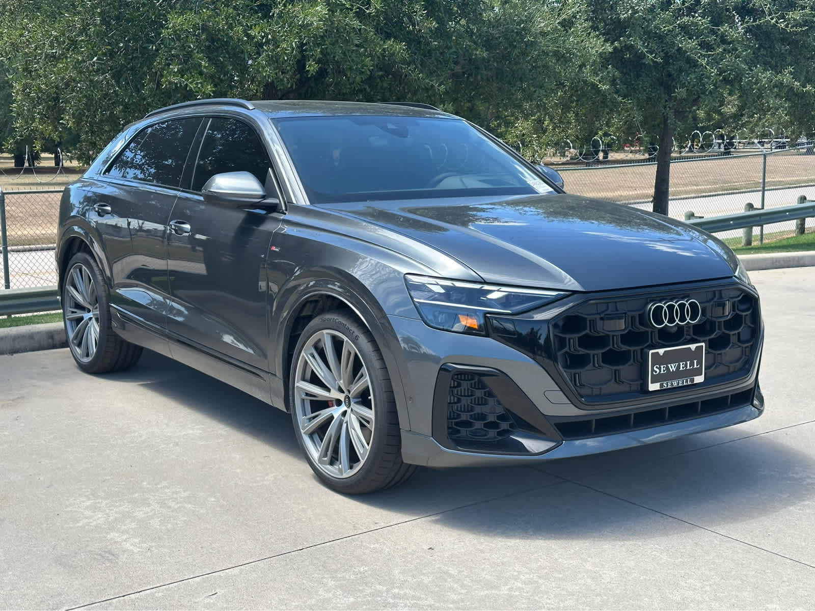 car-gallery-2