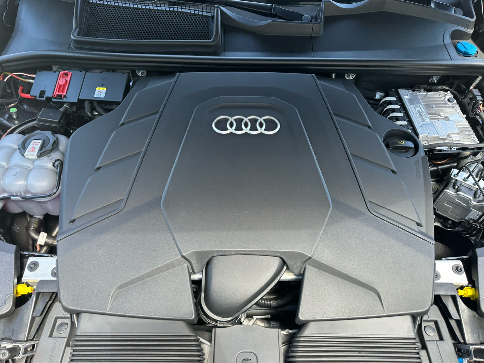 car-gallery-22