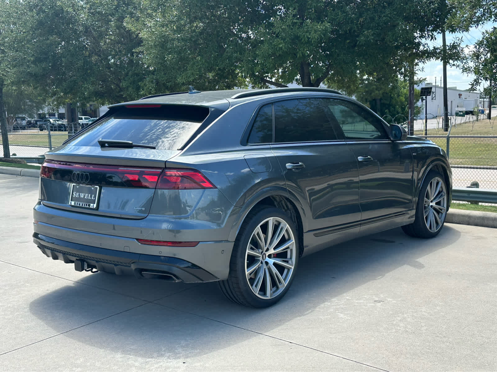 car-gallery-4