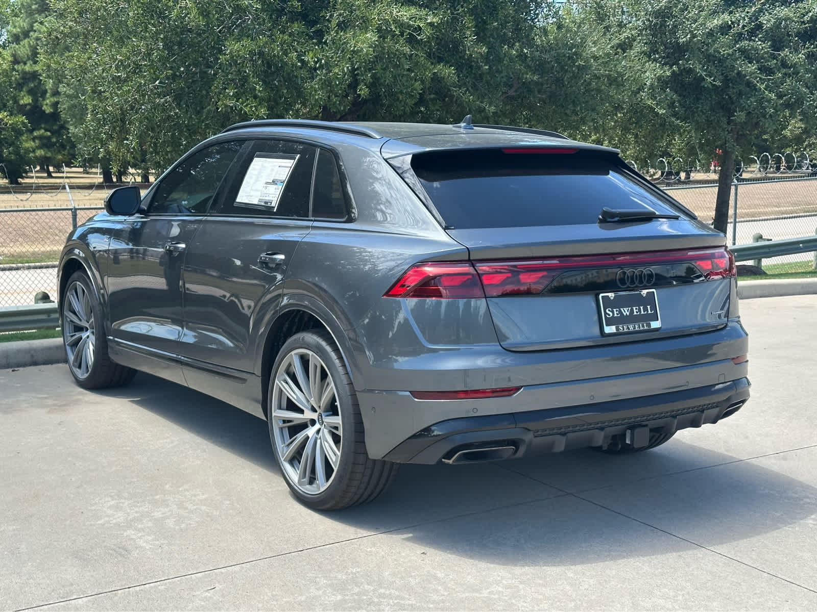 car-gallery-3