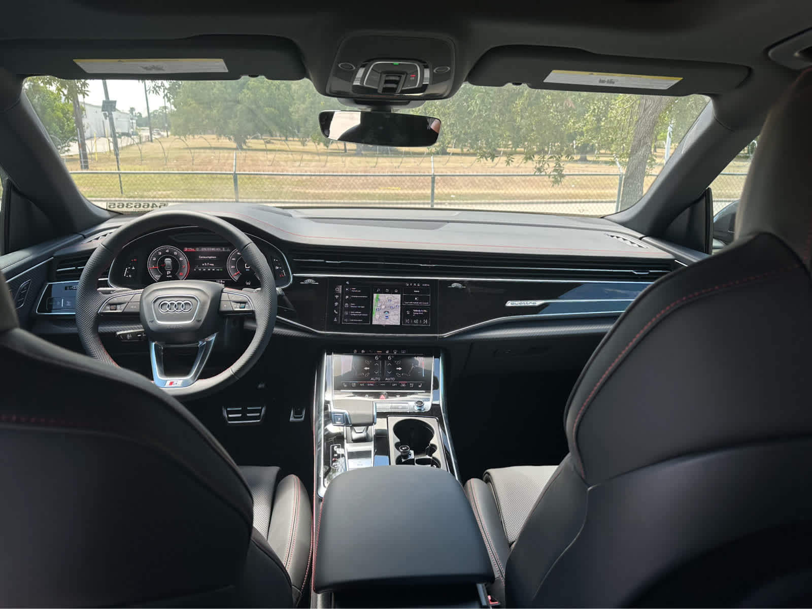 car-gallery-20