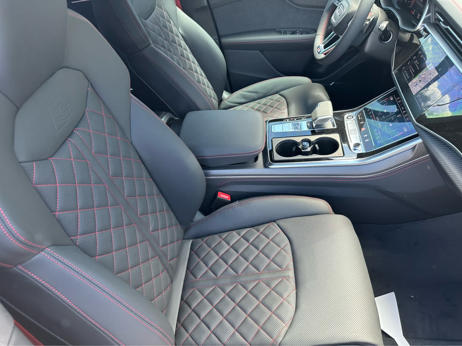 car-gallery-8