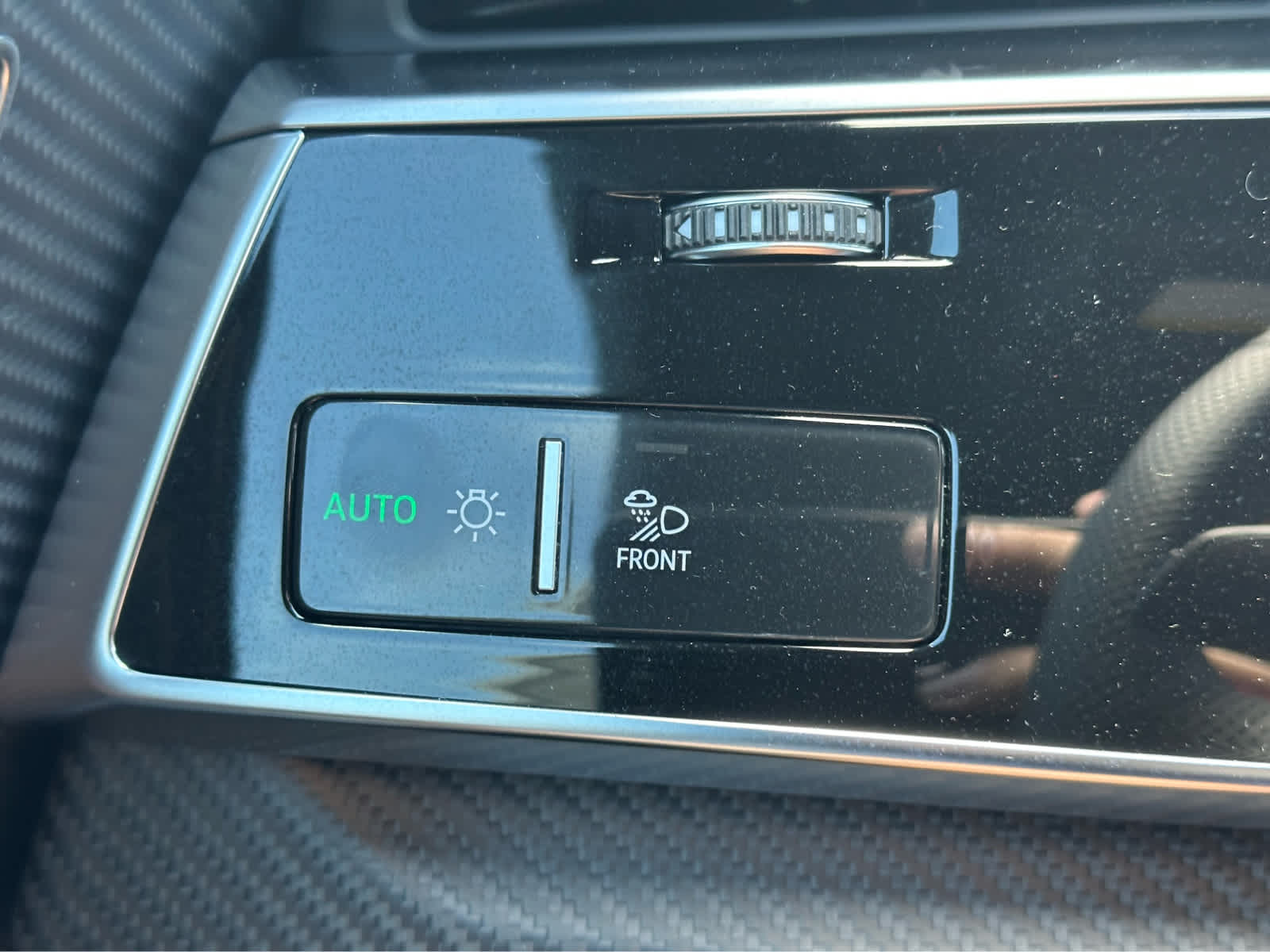 car-gallery-17