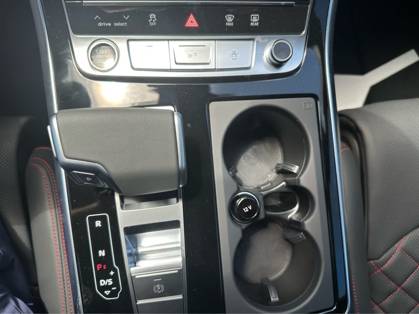 car-gallery-15