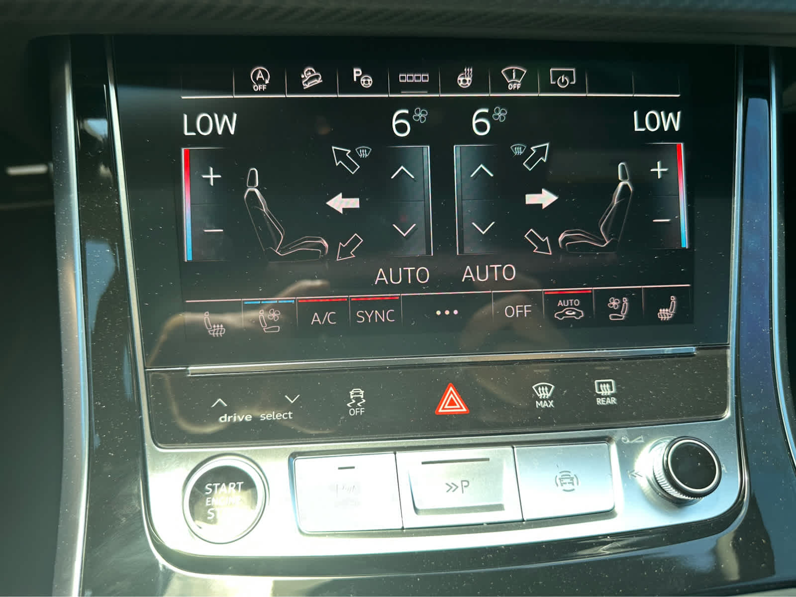 car-gallery-14