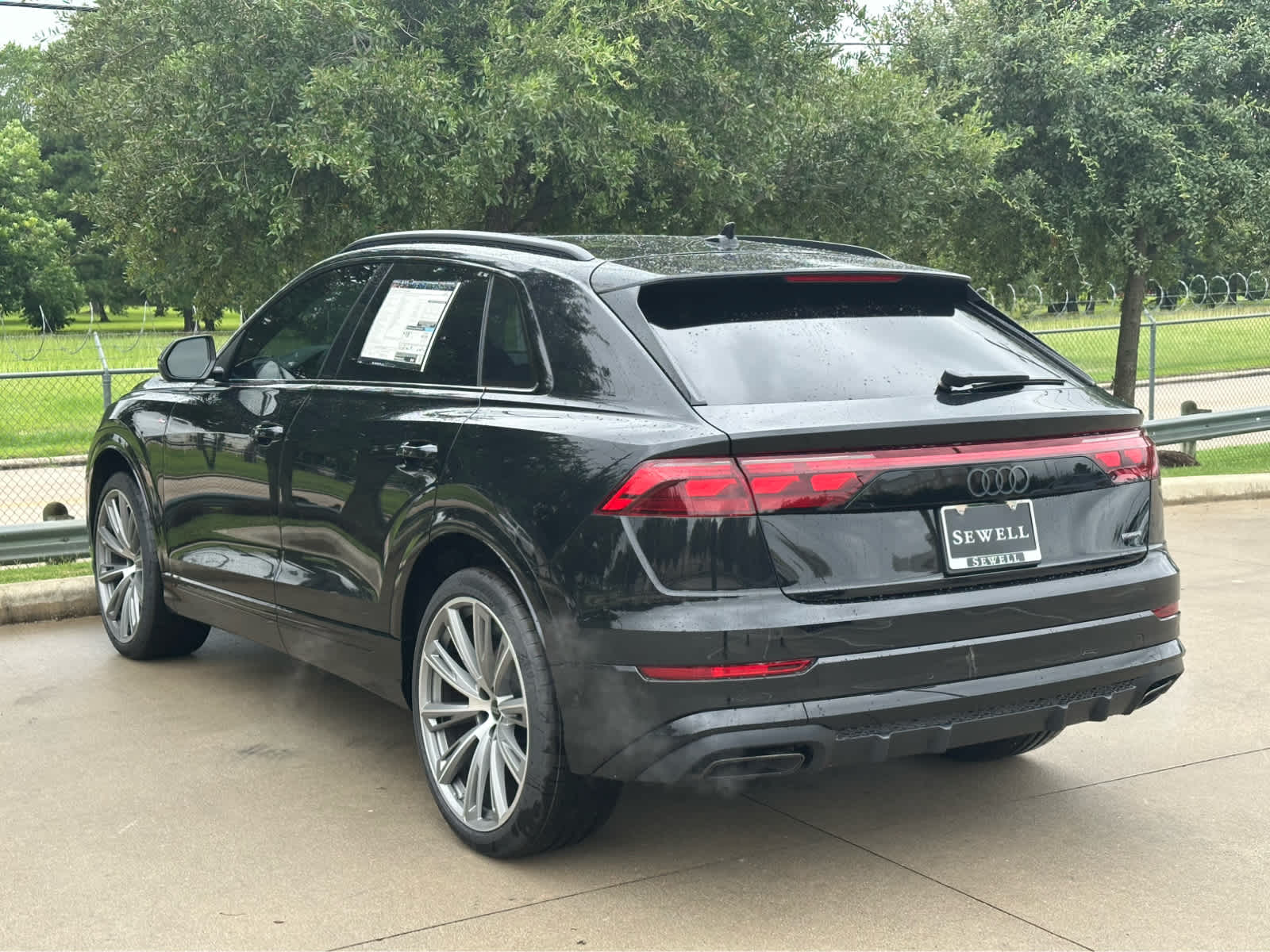 car-gallery-3