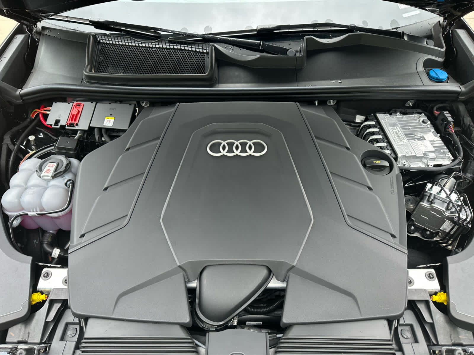 car-gallery-23