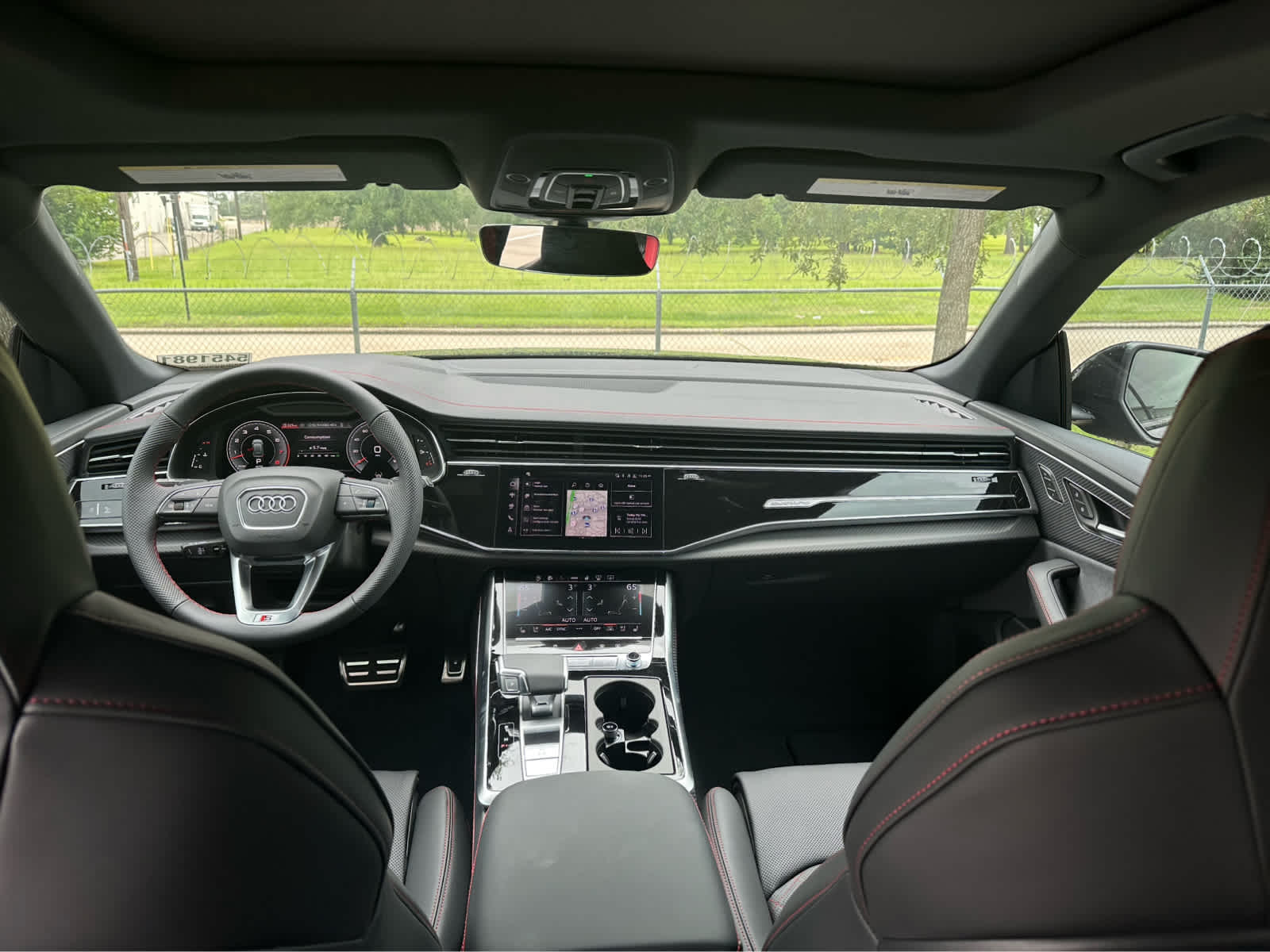 car-gallery-21