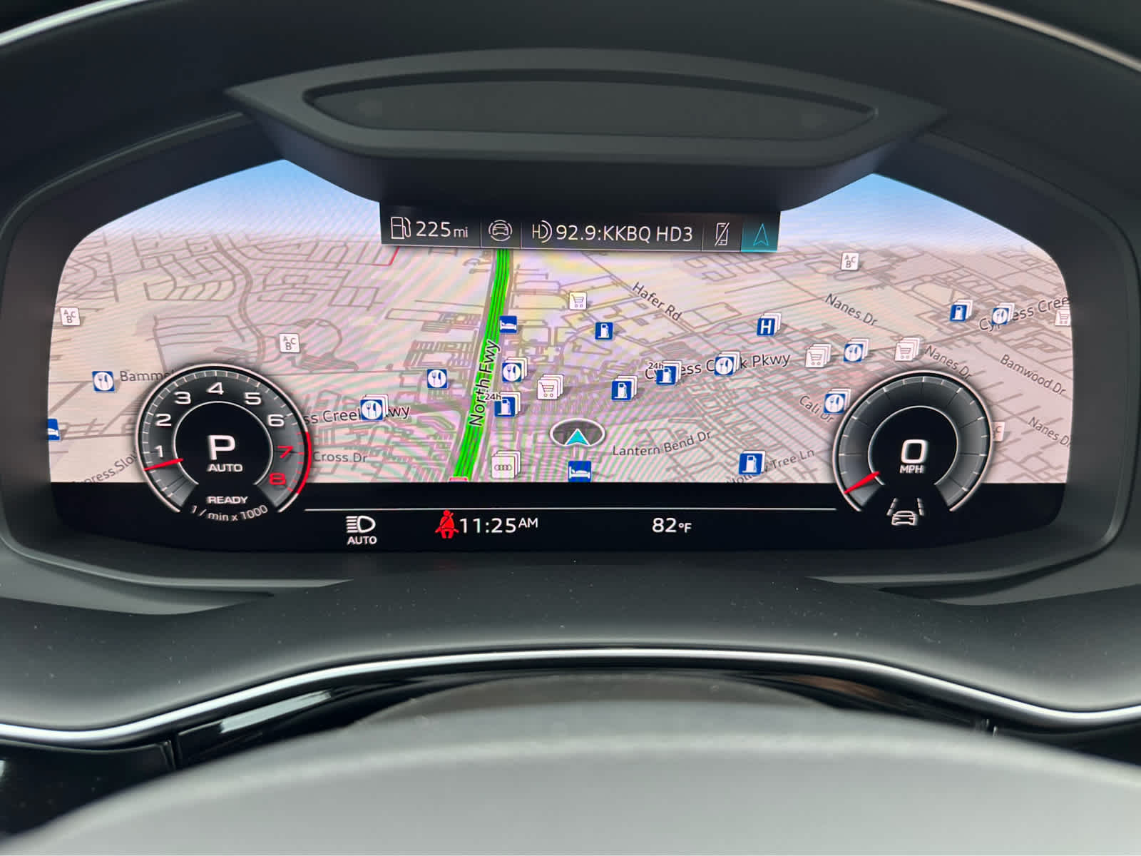 car-gallery-11