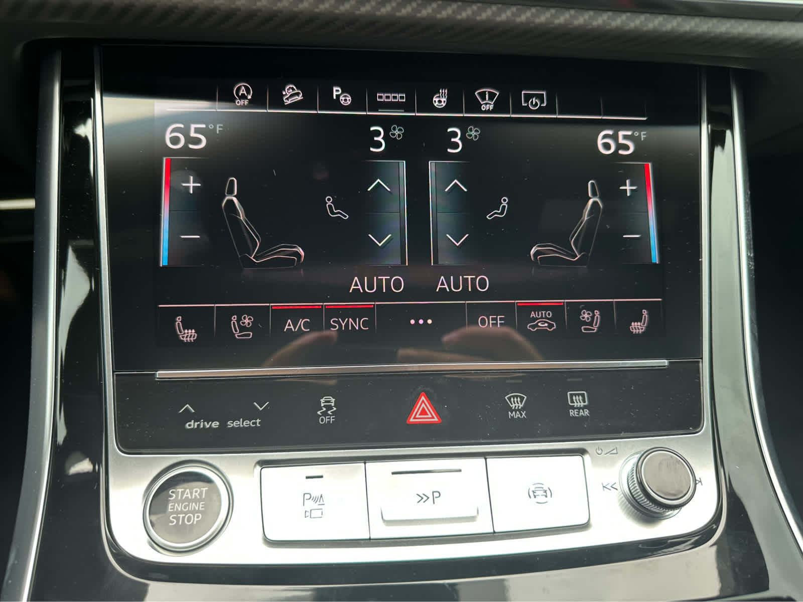 car-gallery-15