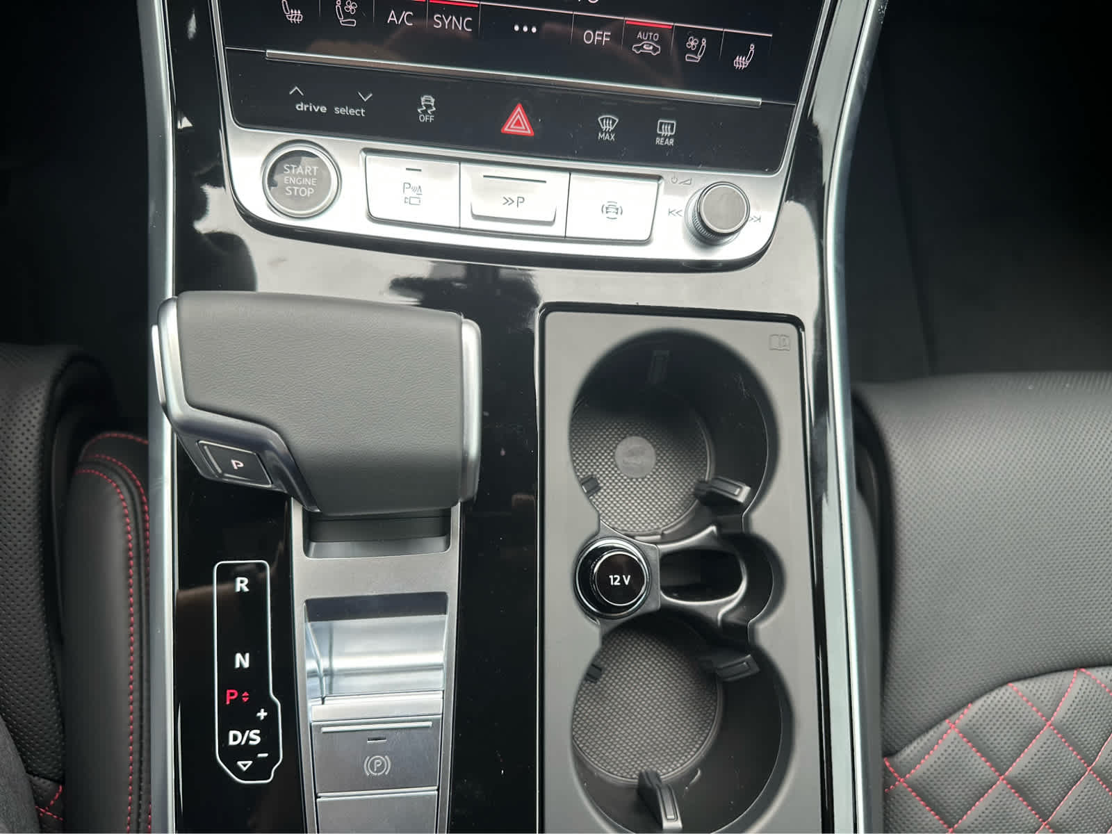 car-gallery-16