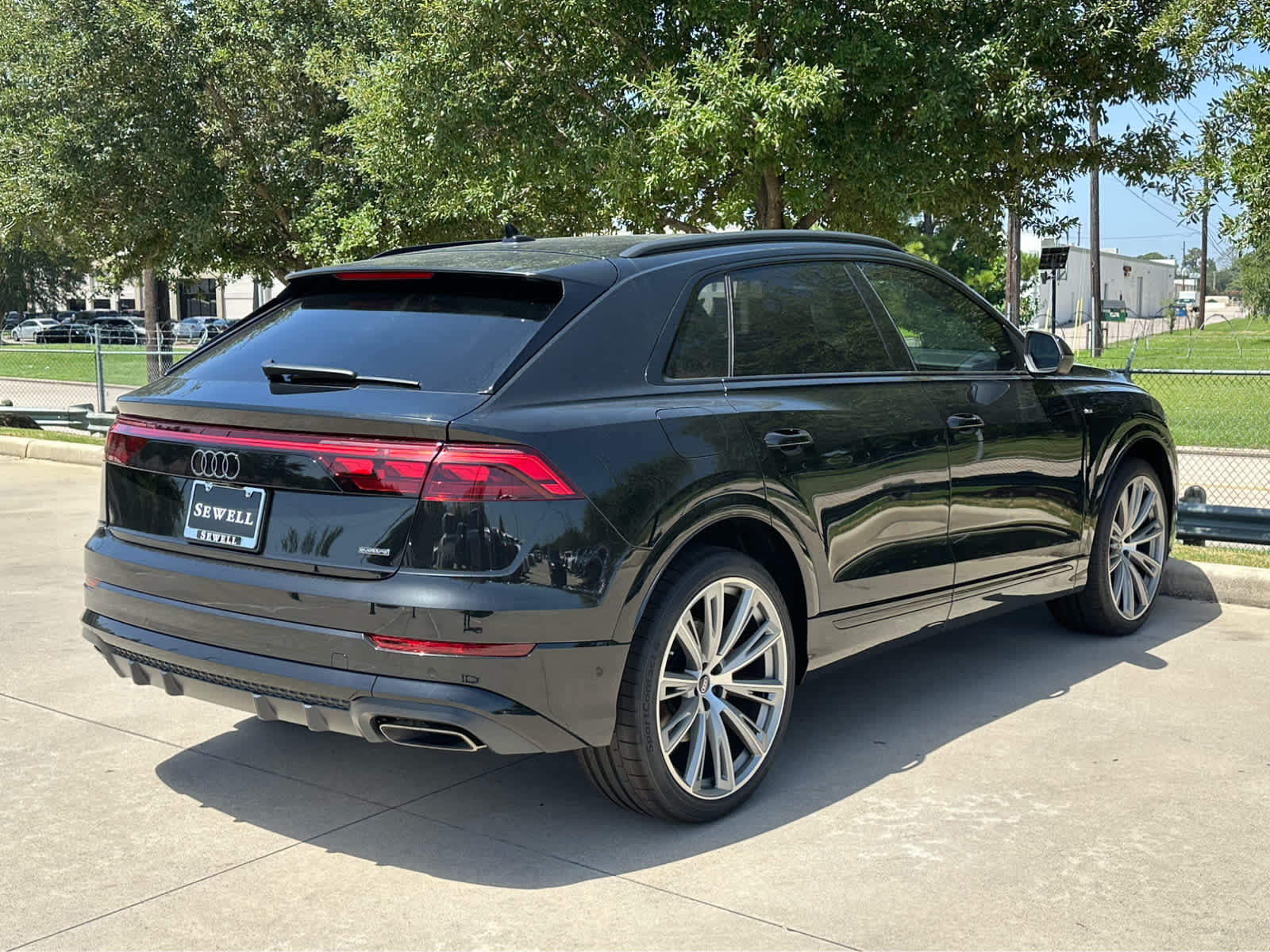 car-gallery-4