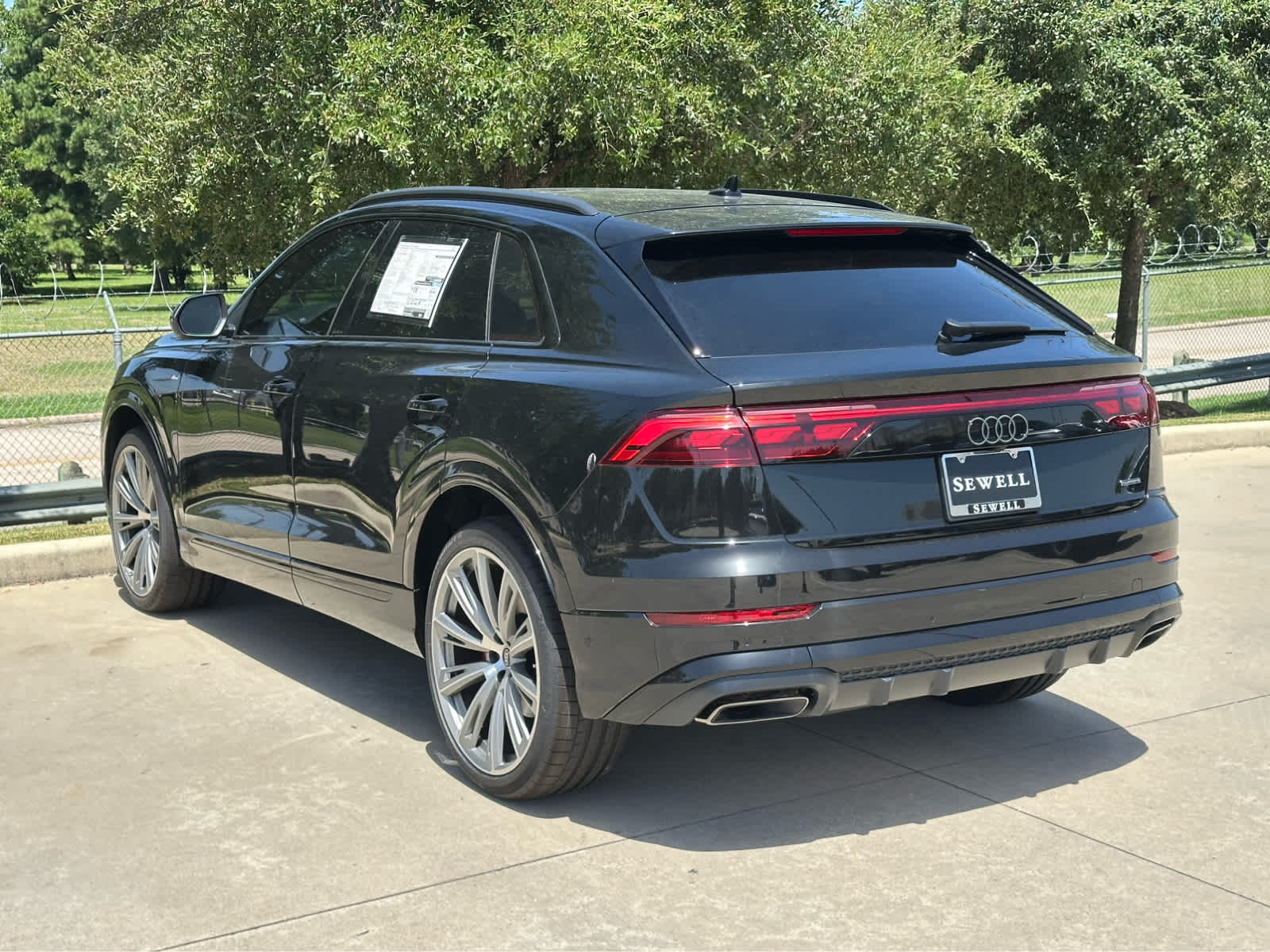 car-gallery-3