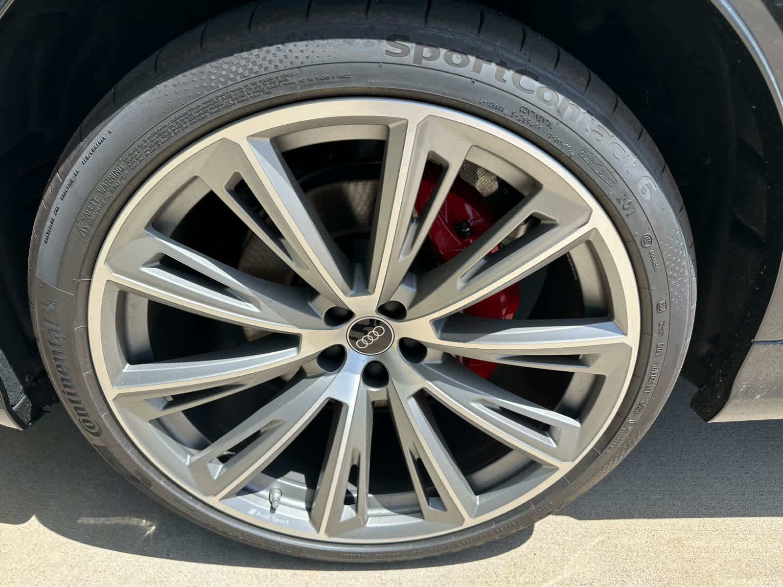 car-gallery-7